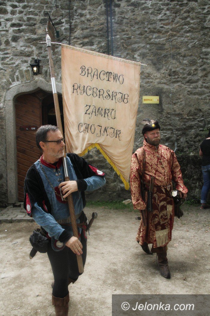 turniej-rycerski-na-zamku-chojnik-foto-64636