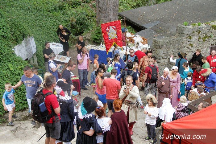 turniej-rycerski-na-zamku-chojnik-foto-64636