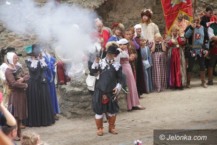 turniej-rycerski-na-zamku-chojnik-foto-64636