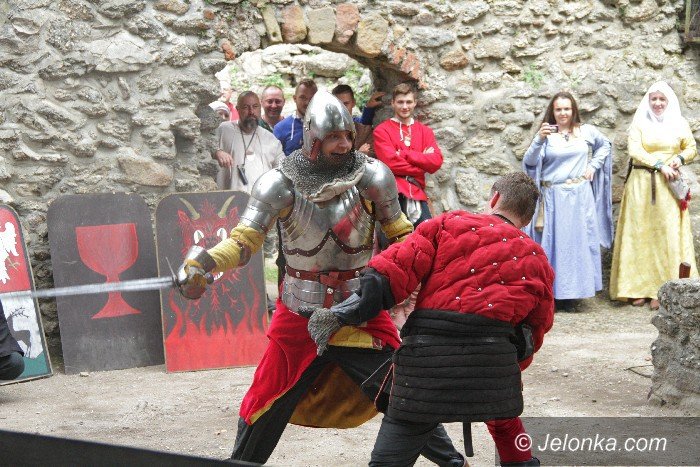 turniej-rycerski-na-zamku-chojnik-foto-64636