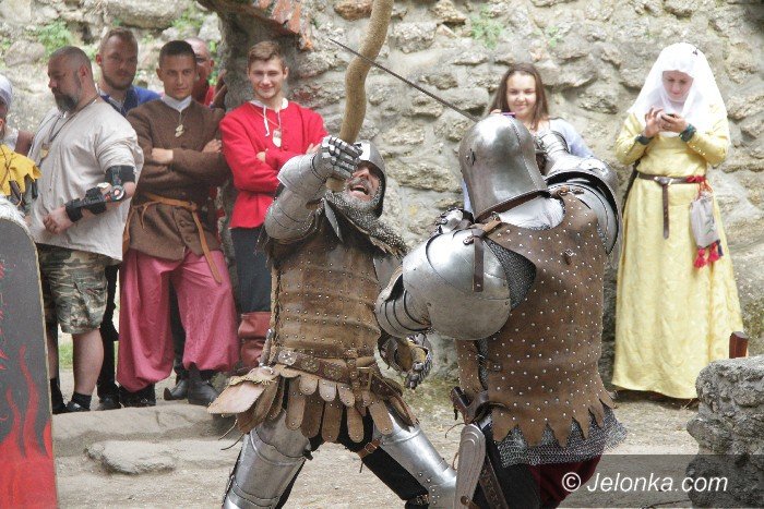 turniej-rycerski-na-zamku-chojnik-foto-64636