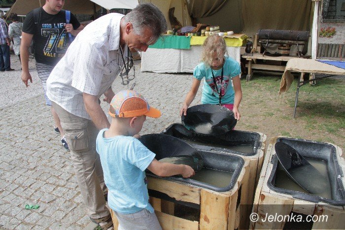 zakonczy-sie-letni-festiwal-sztuki-art-skwer-2016-foto-64637