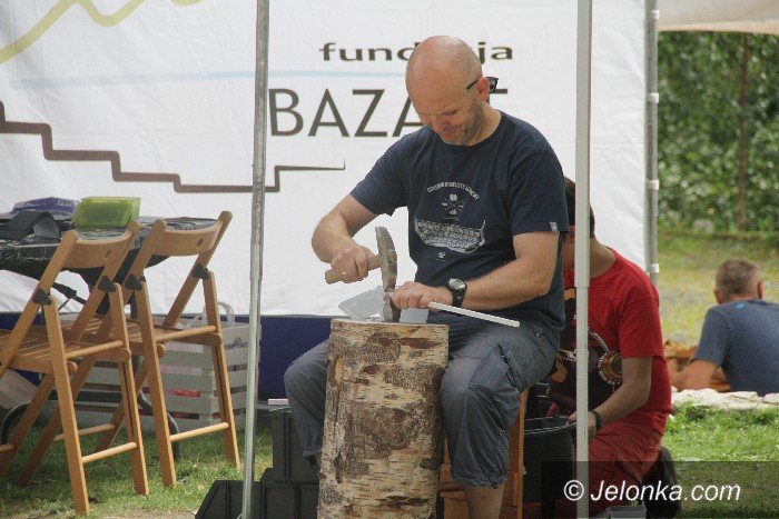 zakonczy-sie-letni-festiwal-sztuki-art-skwer-2016-foto-64637