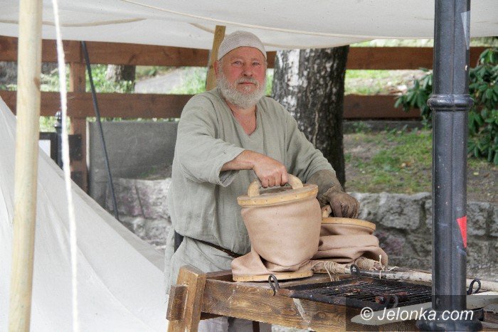zakonczy-sie-letni-festiwal-sztuki-art-skwer-2016-foto-64637