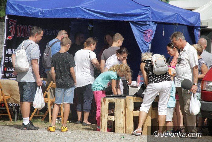 zakonczy-sie-letni-festiwal-sztuki-art-skwer-2016-foto-64637
