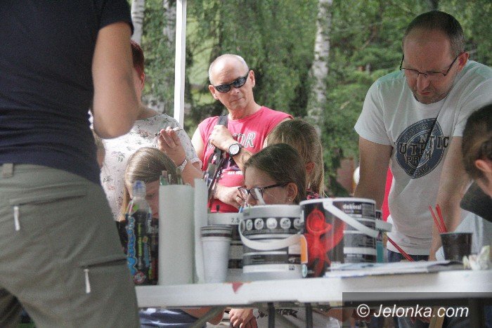 zakonczy-sie-letni-festiwal-sztuki-art-skwer-2016-foto-64637