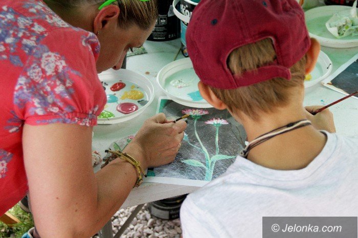 zakonczy-sie-letni-festiwal-sztuki-art-skwer-2016-foto-64637