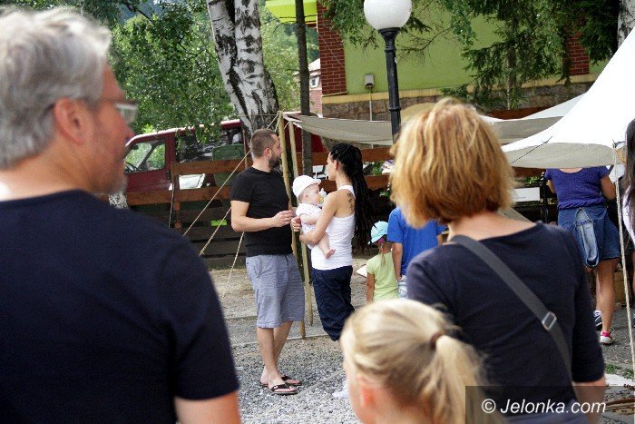 zakonczy-sie-letni-festiwal-sztuki-art-skwer-2016-foto-64637