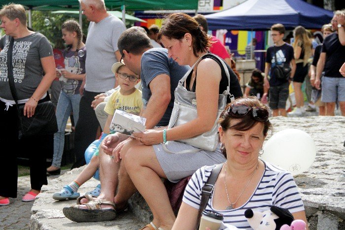 zakonczy-sie-letni-festiwal-sztuki-art-skwer-2016-foto-64637