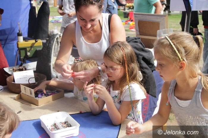 zakonczy-sie-letni-festiwal-sztuki-art-skwer-2016-foto-64637