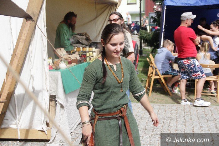 zakonczy-sie-letni-festiwal-sztuki-art-skwer-2016-foto-64637