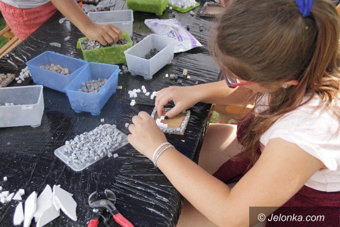 zakonczy-sie-letni-festiwal-sztuki-art-skwer-2016-foto-64637