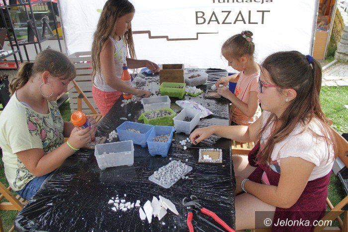 zakonczy-sie-letni-festiwal-sztuki-art-skwer-2016-foto-64637