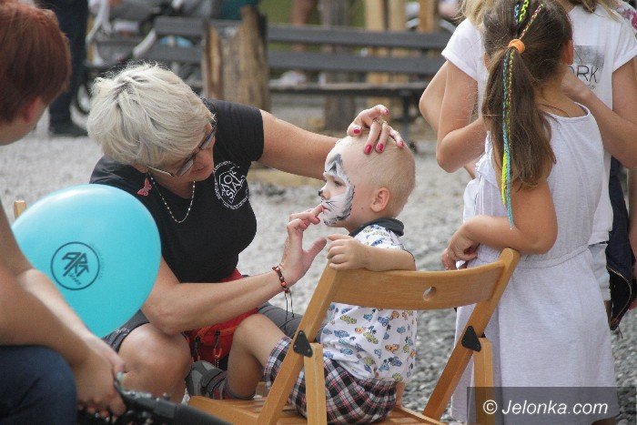 zakonczy-sie-letni-festiwal-sztuki-art-skwer-2016-foto-64637