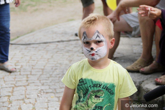 zakonczy-sie-letni-festiwal-sztuki-art-skwer-2016-foto-64637