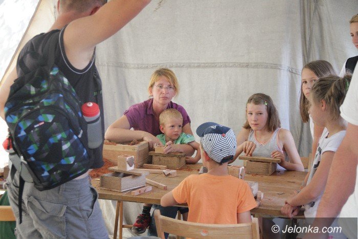 zakonczy-sie-letni-festiwal-sztuki-art-skwer-2016-foto-64637