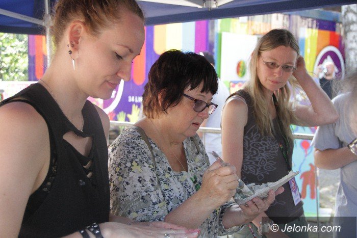 zakonczy-sie-letni-festiwal-sztuki-art-skwer-2016-foto-64637