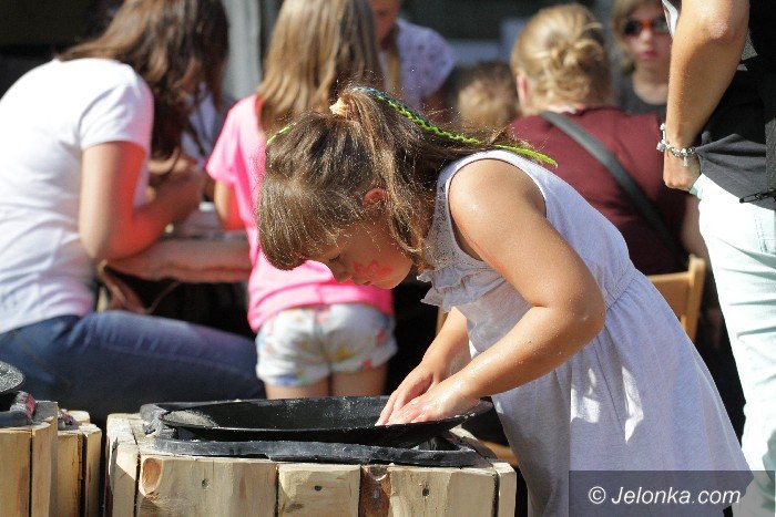 zakonczy-sie-letni-festiwal-sztuki-art-skwer-2016-foto-64637