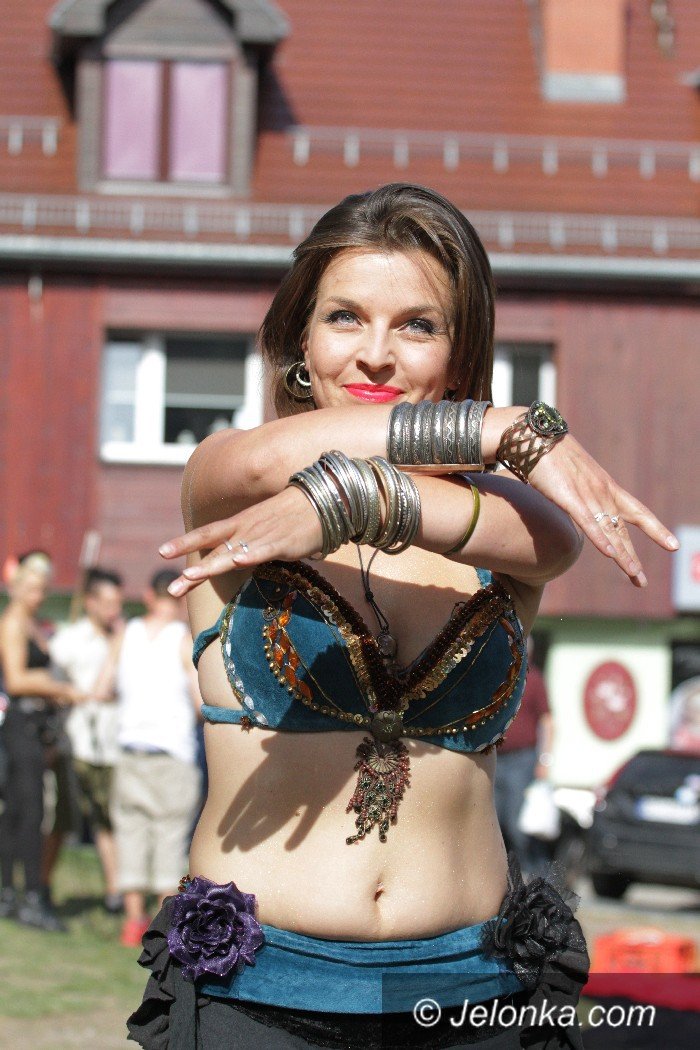 zakonczy-sie-letni-festiwal-sztuki-art-skwer-2016-foto-64637