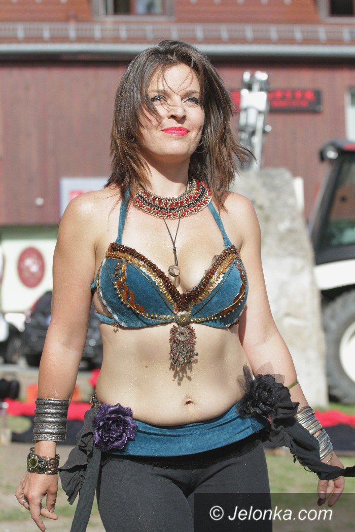 zakonczy-sie-letni-festiwal-sztuki-art-skwer-2016-foto-64637