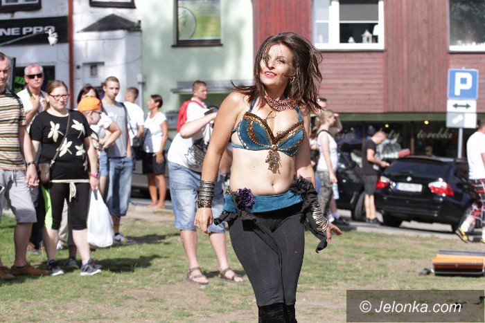 zakonczy-sie-letni-festiwal-sztuki-art-skwer-2016-foto-64637