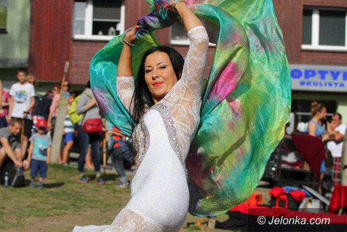 zakonczy-sie-letni-festiwal-sztuki-art-skwer-2016-foto-64637