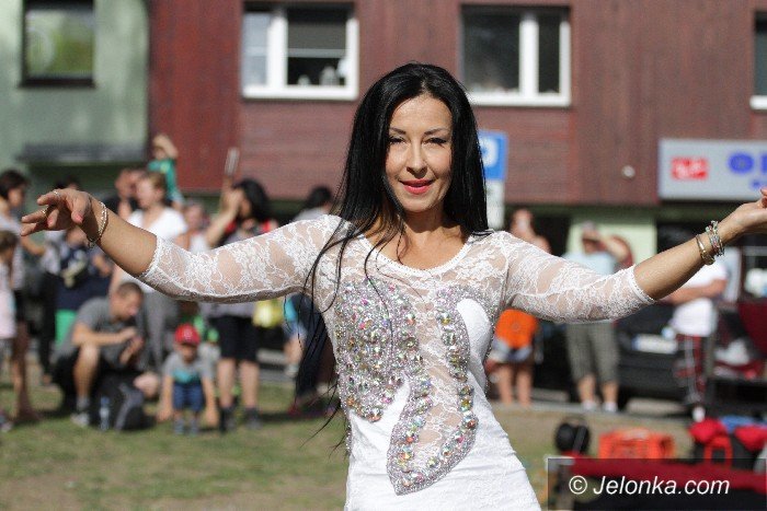 zakonczy-sie-letni-festiwal-sztuki-art-skwer-2016-foto-64637