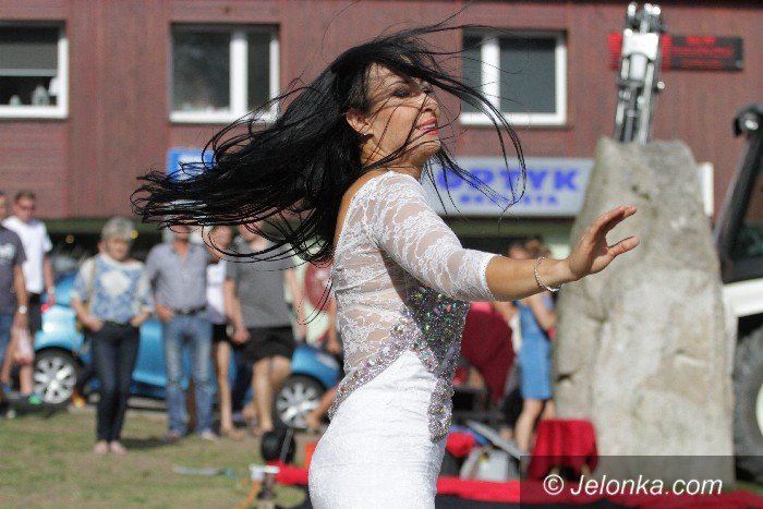 zakonczy-sie-letni-festiwal-sztuki-art-skwer-2016-foto-64637