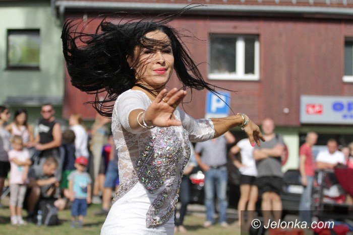 zakonczy-sie-letni-festiwal-sztuki-art-skwer-2016-foto-64637