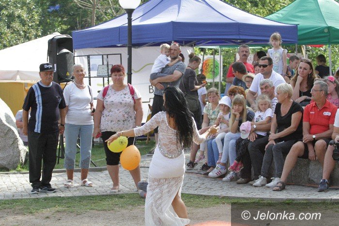 zakonczy-sie-letni-festiwal-sztuki-art-skwer-2016-foto-64637