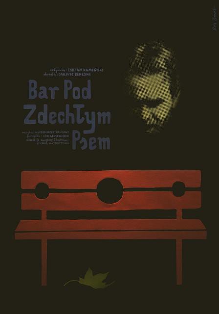 46-edycja-jeleniogorskich-spotkan-teatralnych-zaanonsowana-64639