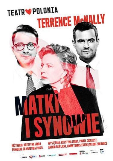 46-edycja-jeleniogorskich-spotkan-teatralnych-zaanonsowana-64639