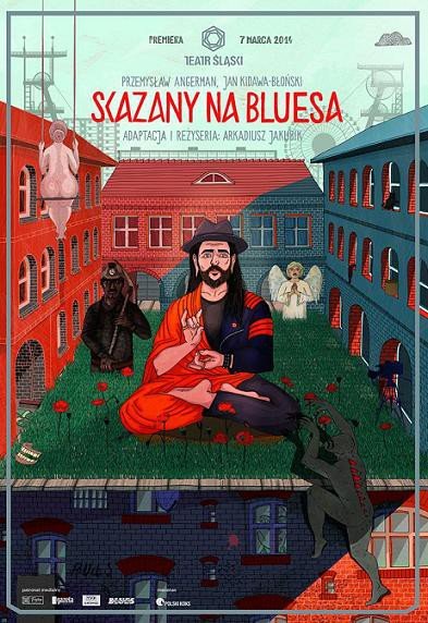46-edycja-jeleniogorskich-spotkan-teatralnych-zaanonsowana-64639