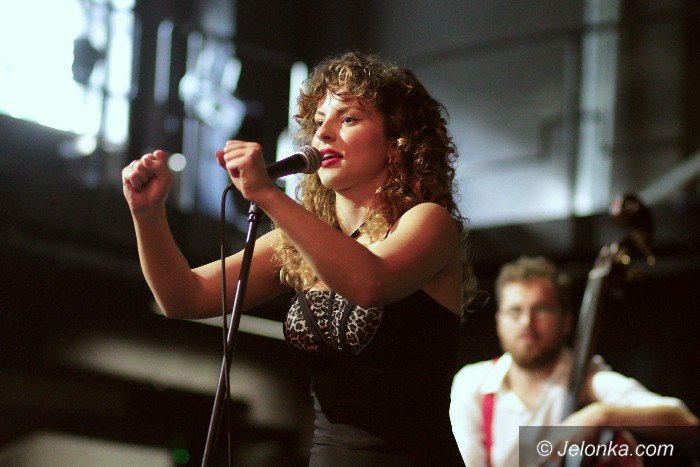 zakonczy-sie-v-festival-dell-arte-foto-64641