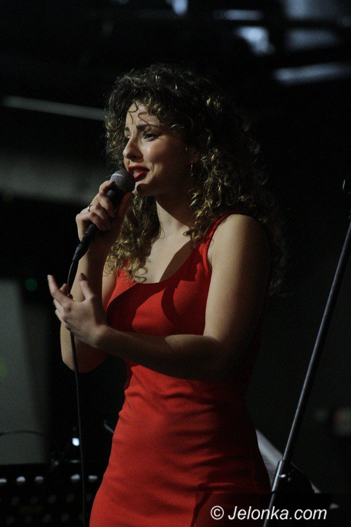 zakonczy-sie-v-festival-dell-arte-foto-64641