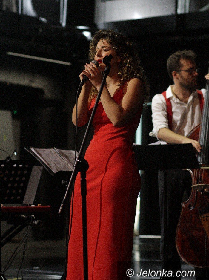 zakonczy-sie-v-festival-dell-arte-foto-64641