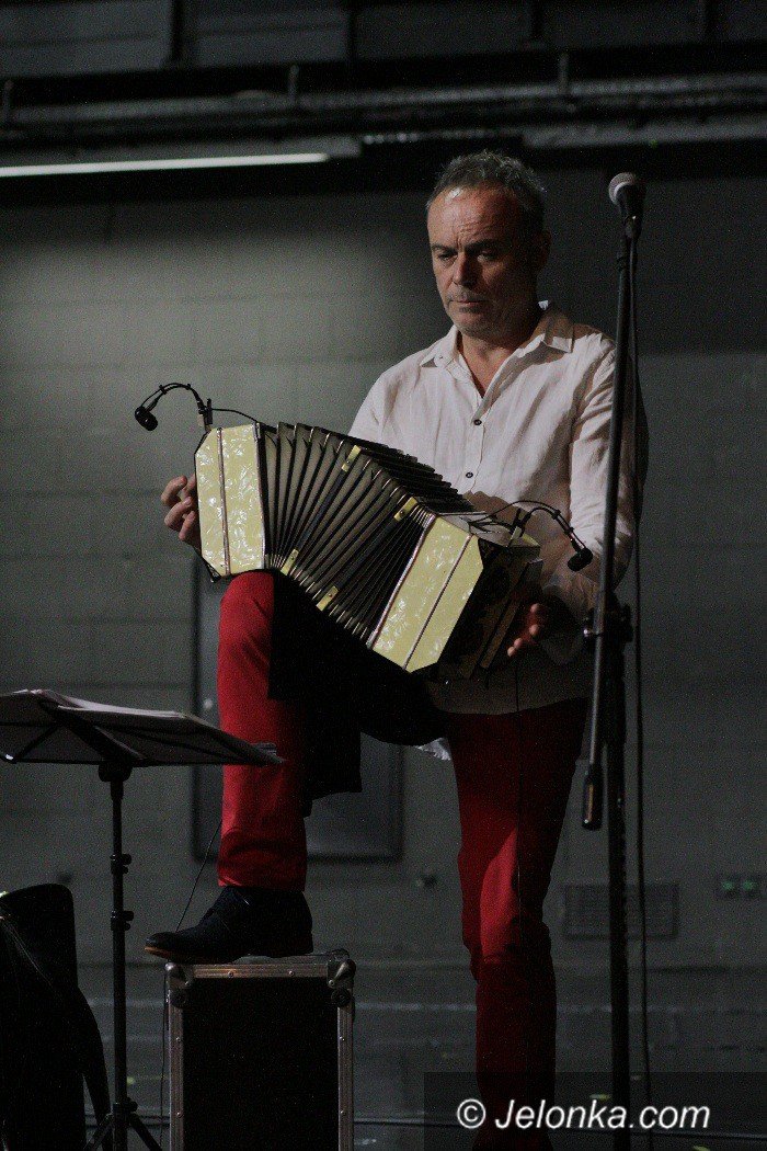 zakonczy-sie-v-festival-dell-arte-foto-64641