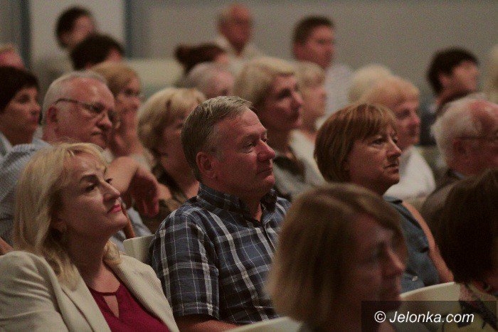 zakonczy-sie-v-festival-dell-arte-foto-64641