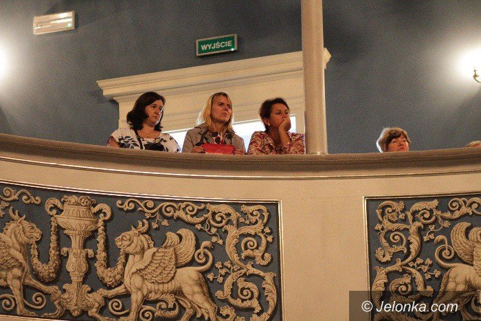 zakonczy-sie-v-festival-dell-arte-foto-64641