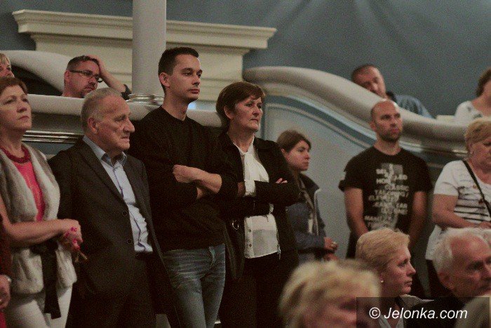 zakonczy-sie-v-festival-dell-arte-foto-64641