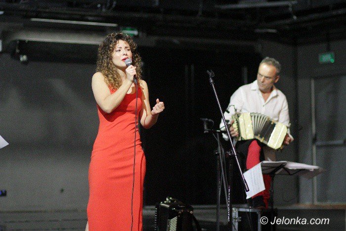 zakonczy-sie-v-festival-dell-arte-foto-64641
