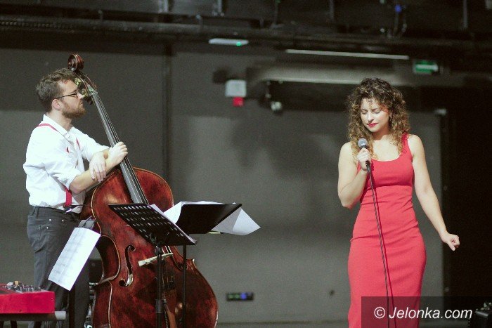 zakonczy-sie-v-festival-dell-arte-foto-64641