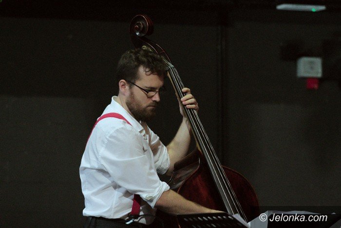 zakonczy-sie-v-festival-dell-arte-foto-64641