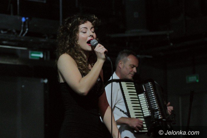 zakonczy-sie-v-festival-dell-arte-foto-64641
