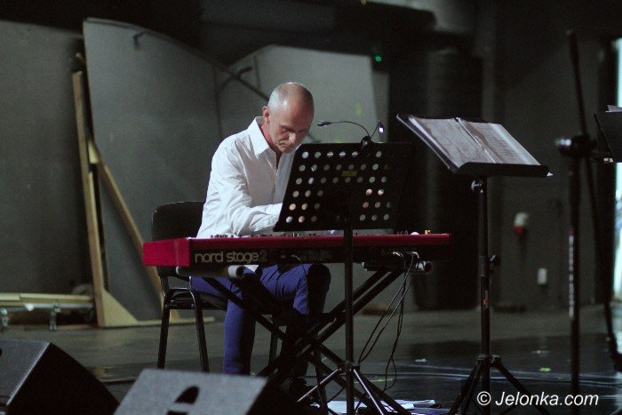 zakonczy-sie-v-festival-dell-arte-foto-64641
