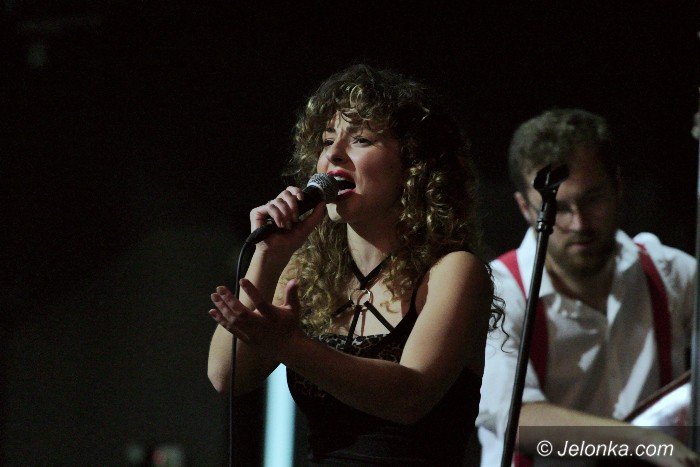 zakonczy-sie-v-festival-dell-arte-foto-64641