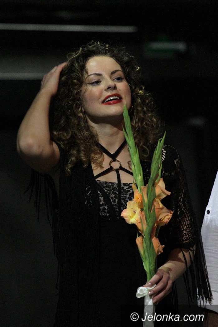 zakonczy-sie-v-festival-dell-arte-foto-64641