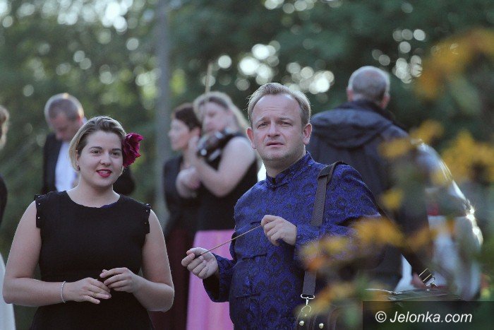 zakonczy-sie-v-festival-dell-arte-foto-64641