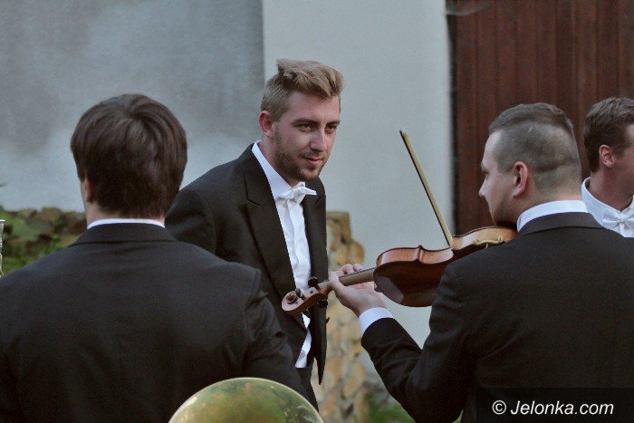 zakonczy-sie-v-festival-dell-arte-foto-64641