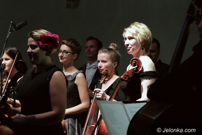 zakonczy-sie-v-festival-dell-arte-foto-64641